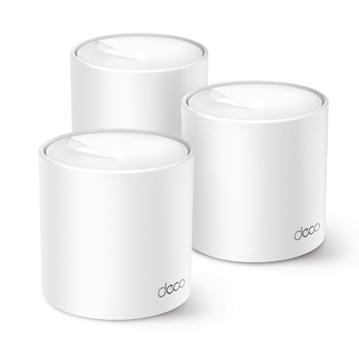 tplink